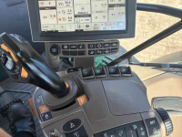 Tracteur John Deere 6R 195