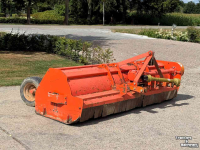Broyeur de fanes Maschio Trinciast ML 270 Klepelmaaier Loofklapper 2.70 breed