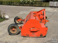 Broyeur de fanes Maschio Trinciast ML 270 Klepelmaaier Loofklapper 2.70 breed