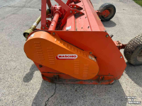 Broyeur de fanes Maschio Trinciast ML 270 Klepelmaaier Loofklapper 2.70 breed