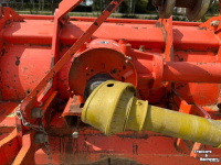 Broyeur de fanes Maschio Trinciast ML 270 Klepelmaaier Loofklapper 2.70 breed