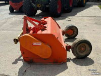 Broyeur de fanes Maschio Trinciast ML 270 Klepelmaaier Loofklapper 2.70 breed