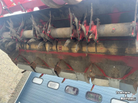 Fraise rotative Grimme GF 75-4 Rijenfrees
