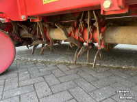 Fraise rotative Grimme GF 75-4 Rijenfrees
