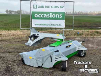 Balayeur Zocon VM-240