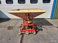 Distributeur d‘engrais Vicon pendelstrooier
