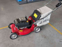 Tondeuse à gazon  Efco MRP 536 CP GAZONMAAIER / DUWMAAIER