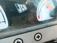 Chargeur Télescopique JCB 535-95