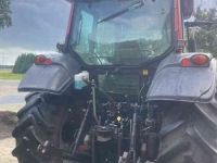 Tracteur Valtra N 121