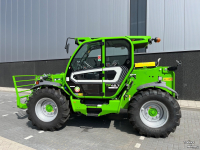 Chargeur Télescopique Merlo TF42.7 136