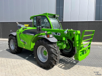 Chargeur Télescopique Merlo TF42.7 136