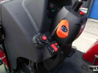 Tracteur pour horticulture Knegt DEMO 304G2