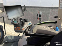 Tracteur Fendt 936 Profi+ Gen7