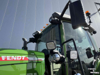 Tracteur Fendt 936 Profi+ Gen7
