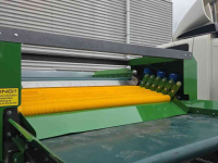 Trieuse MFP Sv