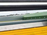 Trieuse MFP Sv