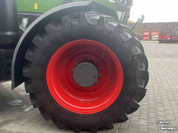 Roues, Pneus, Jantes, Barillets Jumelage Trelleborg 650/60- r 38 - 750/70- r 44