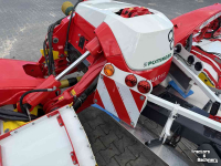 Faucheuse Pottinger Novacat A10 CF cross flow
