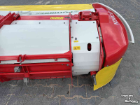 Faucheuse Pottinger Novacat A10 CF cross flow