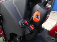 Tracteur Knegt DEMO 304G2