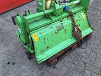 Fraise rotative TerraNova Terranova TA 1200 FREES