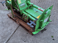 Fraise rotative TerraNova Terranova TA 1200 FREES
