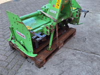 Fraise rotative TerraNova Terranova TA 1200 FREES
