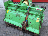 Fraise rotative TerraNova Terranova TA 1200 FREES