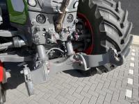 Tracteur Fendt 936 Profi+ Gen7