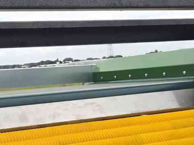 Trieuse MFP Sv
