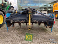 Machine à bêcher Imants 46VX300 MKI Spitmachine / Spitter