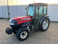 Tracteur pour vignes et vergers Case-IH Quantum 85V