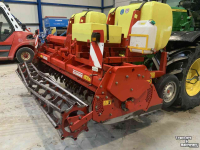 Fraise rotative Grimme GR300 Frontfrees