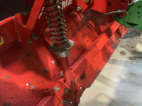 Fraise rotative Grimme GR300 Frontfrees