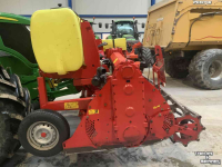 Fraise rotative Grimme GR300 Frontfrees