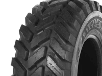 Roues, Pneus, Jantes, Barillets Jumelage Vredestein 340/80R20