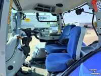 Tracteur New Holland T7.270 Auto Command