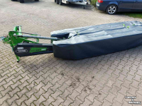 Faucheuse Talex Opticut maaier, 2.20 2.6 3.0