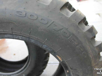 Roues, Pneus, Jantes, Barillets Jumelage Alliance 300/70R20 579 trekkerbanden voorbanden gazonprofiel transportbanden