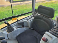 Pelles sur chenilles Wacker Neuson 28 Z 3