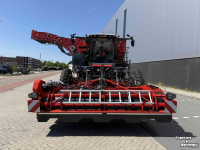 Arracheuse de pommes de terre Dewulf Enduro Gen2 Aardappelrooier