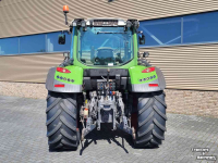 Tracteur Fendt 313 vario tms s4 profi ( 311-312-314 )