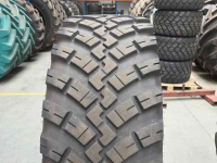 Roues, Pneus, Jantes, Barillets Jumelage BKT 540/65R28 Ridemax IT697