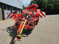 Arracheuse de pommes de terre Grimme GZ 1700 DLS