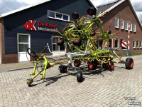 Faneur Claas volto 1300 T