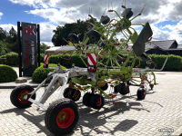 Faneur Claas volto 1300 T