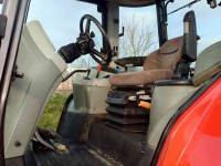 Tracteur Massey Ferguson 5465 Dyna4