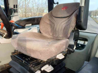 Tracteur Massey Ferguson 5465 Dyna4