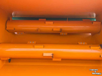 Bac distributeur Flingk KSS1500