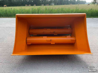 Bac distributeur Flingk KSS1500